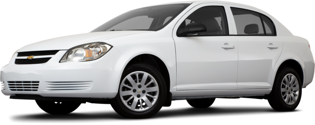 2005-2010 Chevrolet Cobalt