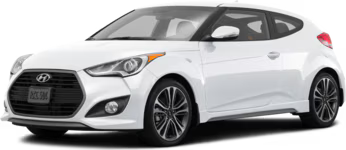 2011-2017 Hyundai Veloster