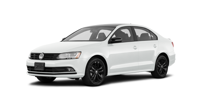 2011-2018 Volkswagen Jetta
