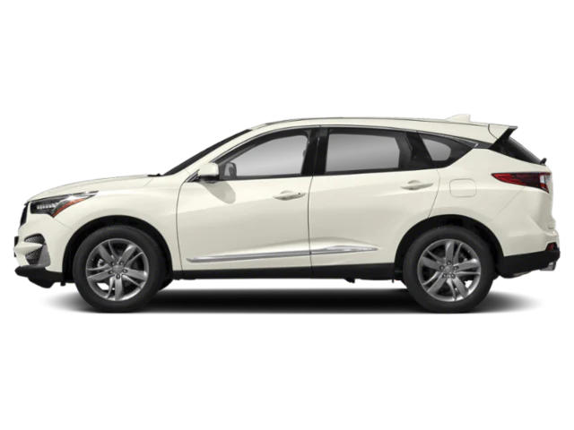 2019-2023 Acura RDX