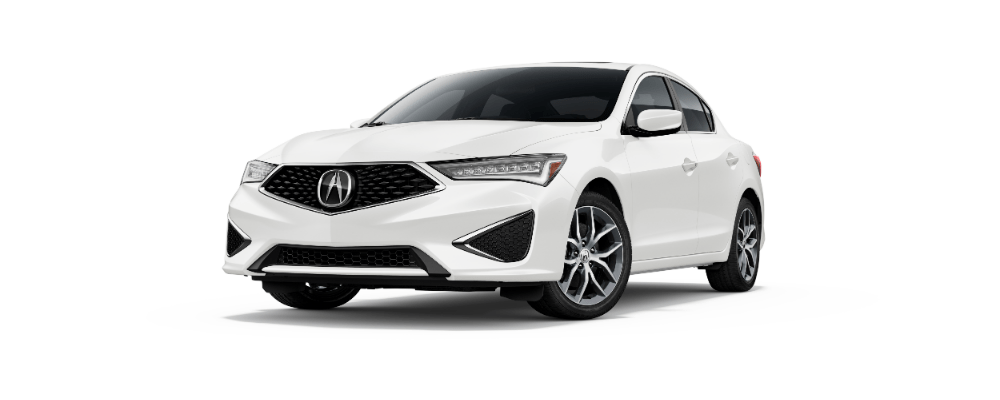 2013-2022 Acura ILX