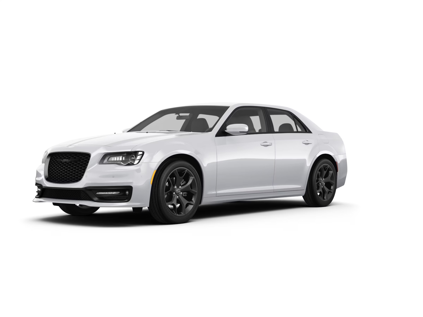 2011-2023 Chrysler 300
