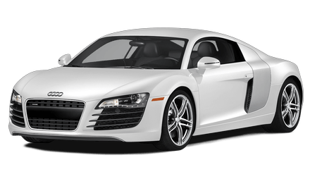 2008-2015 AUDI R8 (42)