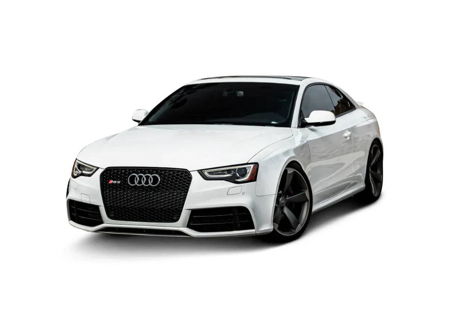 2013-2016 AUDI RS5 Coupe (B8.5)