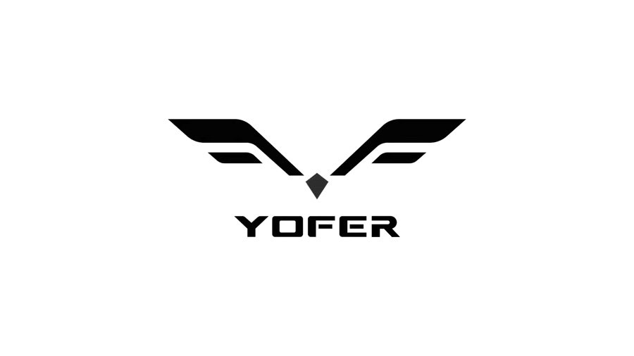 Yofer Products