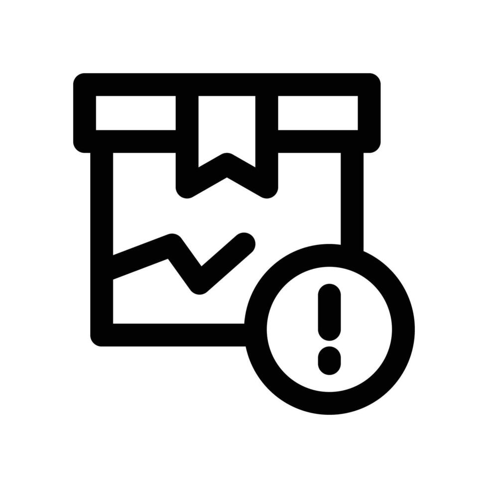 Defect/Open Box Items