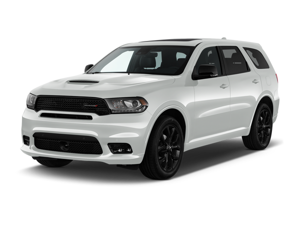 2011-2020 Dodge Durango