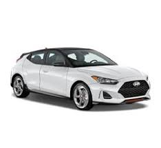 2019-2022 Hyundai Veloster
