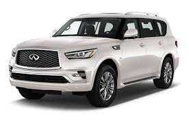 2008-2015 Infiniti QX50
