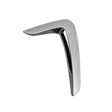 Exterior Accessories