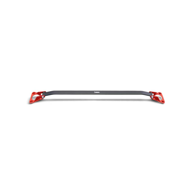 2019+ Mazda 3 Sedan/Hatchback Front Upper Strut Tower Bar (Race Spec)