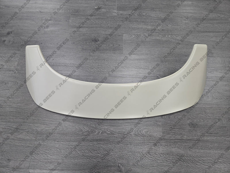 2019+ Mazda 3 Hatchback MP Style Trunk Spoiler