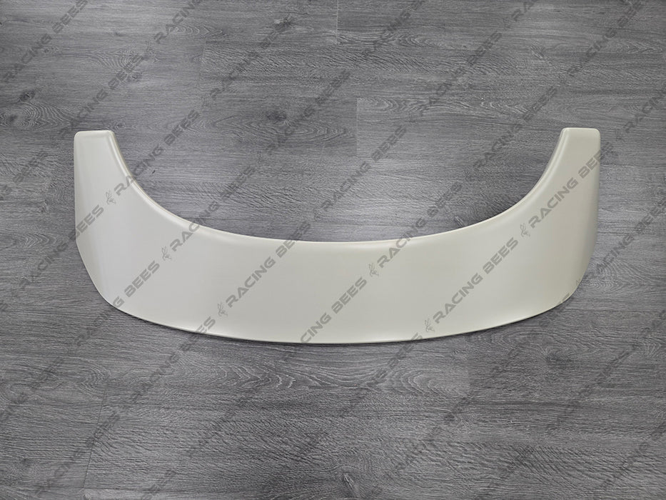 2019+ Mazda 3 Hatchback MP Style Trunk Spoiler