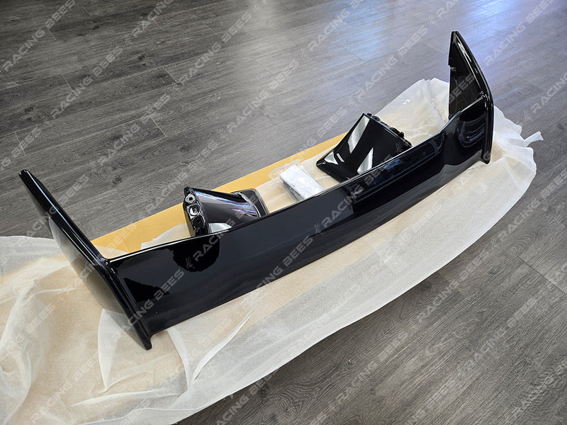 2015-2021 Subaru WRX/STI STI Style Trunk Spoiler