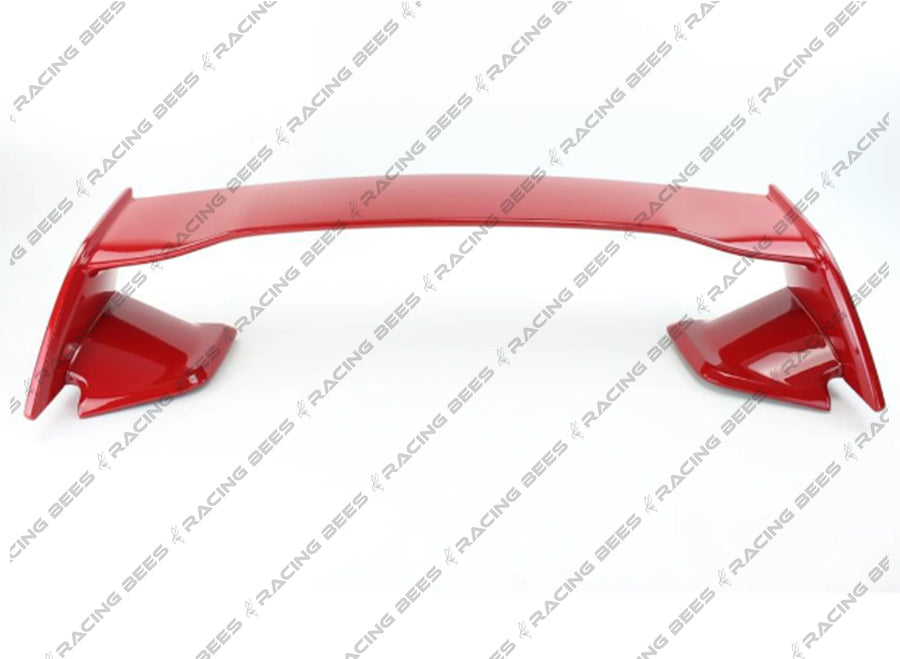 2015-2021 Subaru WRX/STI STI Style Trunk Spoiler