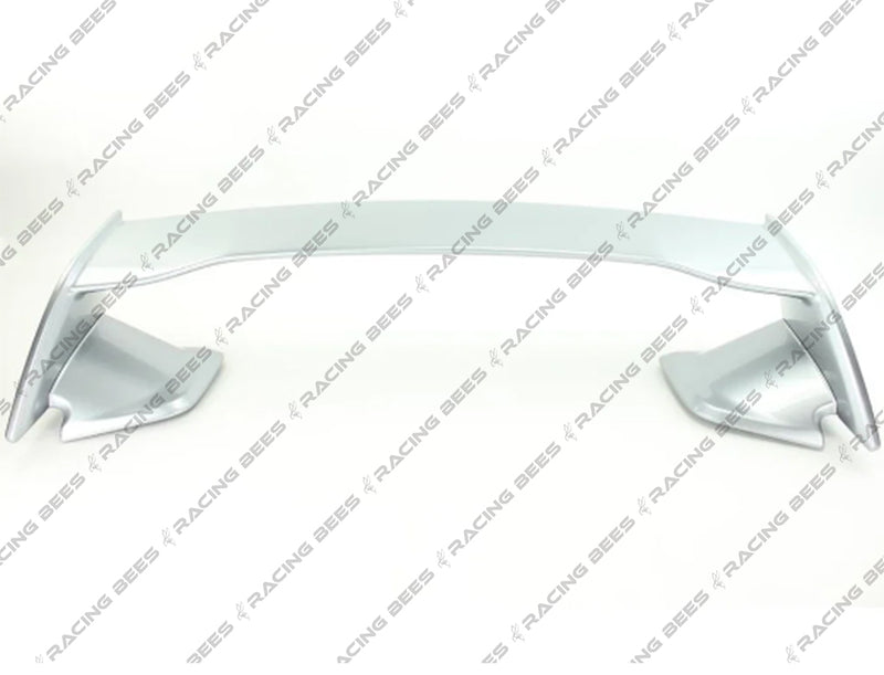 2015-2021 Subaru WRX/STI STI Style Trunk Spoiler