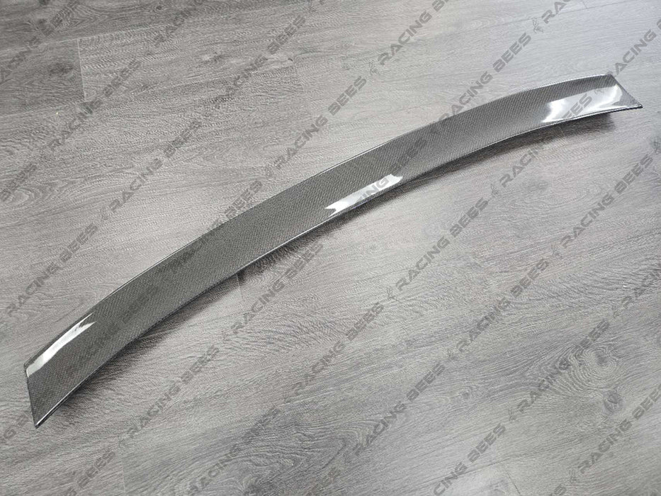 Rubber Kofferruimtemat BMW 5 Serie G30 | Ekris Web Rubber Kofferruimtemat BMW 5 Serie G30 | Ekris Web