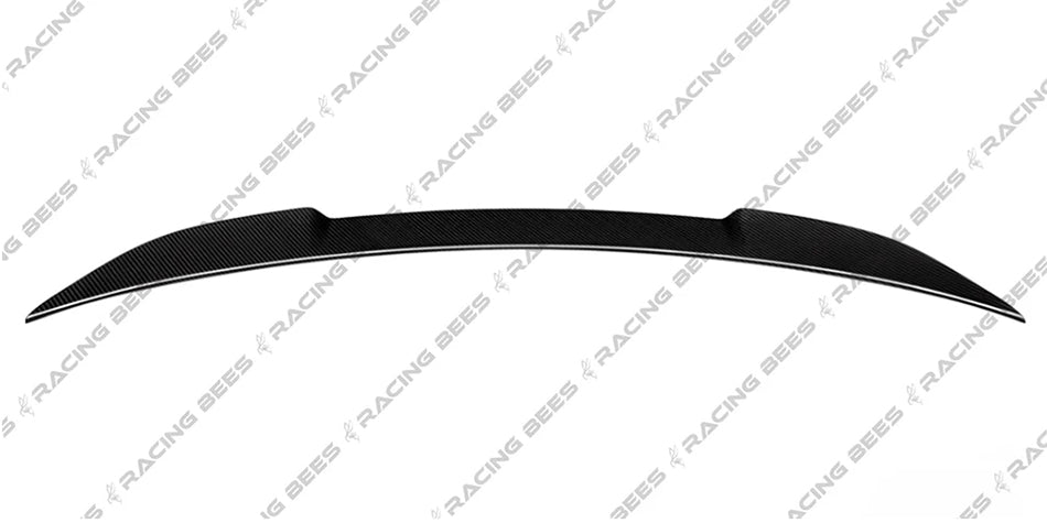 Carbon Look Front Kit for BMW G30 G31 5 Series M Sport 2017-2020 Bumper Carbon Look Front Kit for BMW G30 G31 5 Series M Sport 2017-2020 Bumper