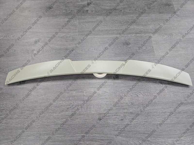 New/Open Box 2015-2021 Subaru WRX/STI V Style Roof Spoiler