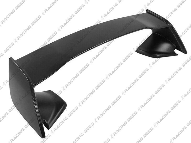 2022+ Subaru WRX ST Style Trunk Spoiler