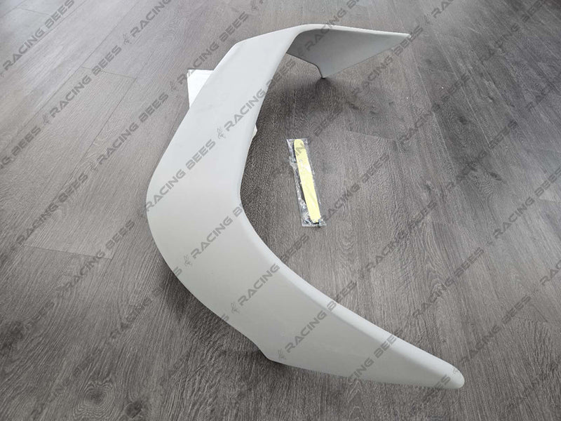 2020+ Toyota Supra A90 Trunk Spoiler MB Style