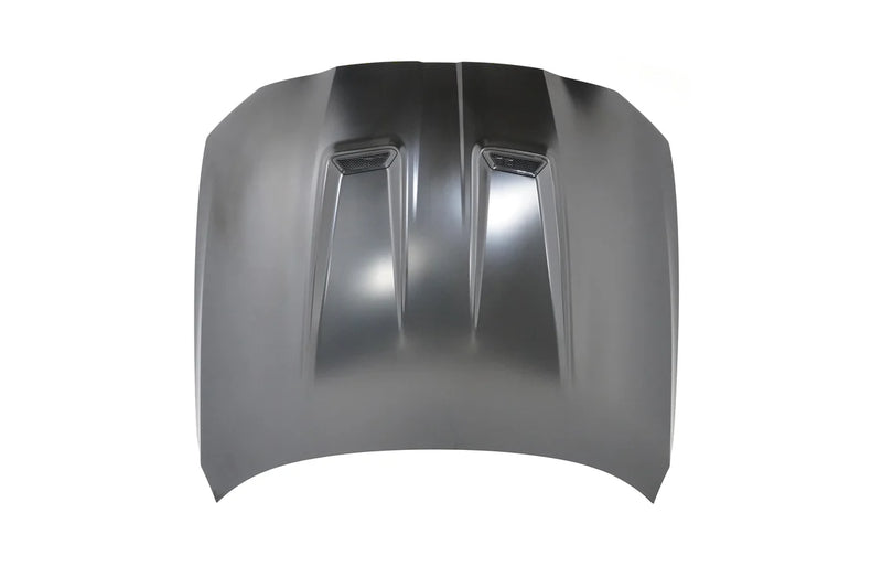 2021+ BMW G80/G82 M3/M4 A Style Hood