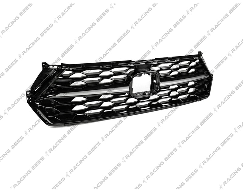2023+ Honda Accord Sedan Yofer Front Grille