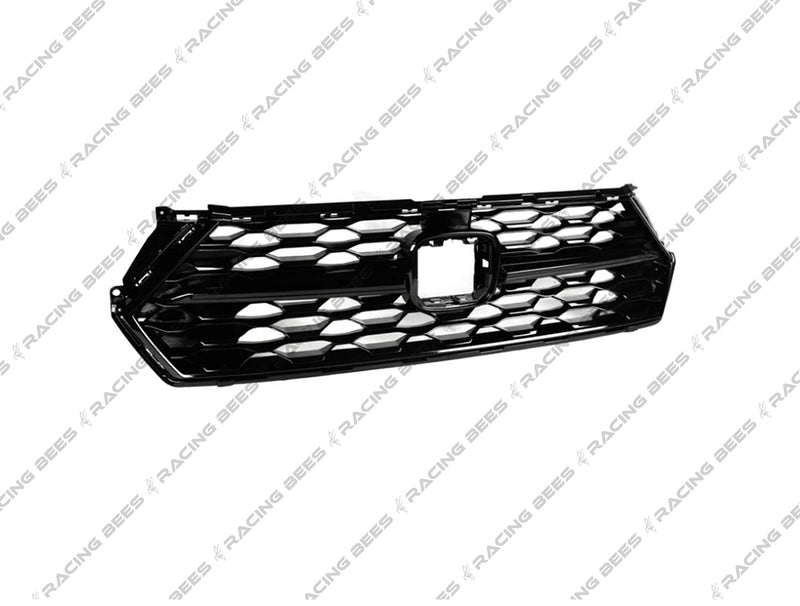 2023+ Honda Accord Sedan Yofer Front Grille
