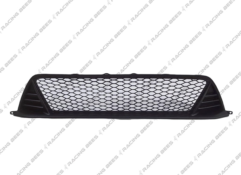 2022-2024 Honda Civic Type-R Style Lower Grille
