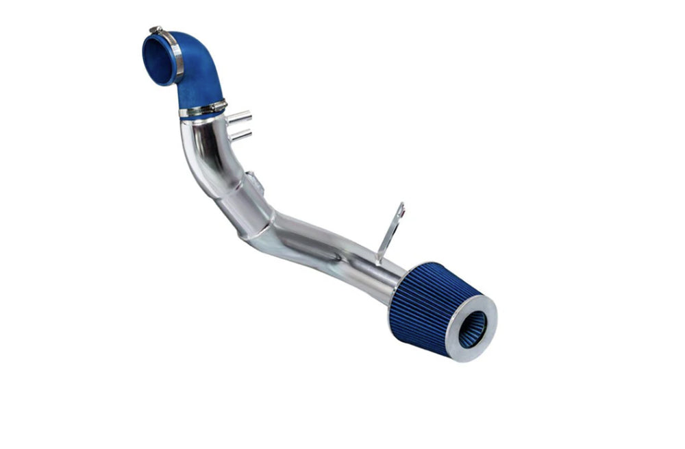 2006-2011 Honda Civic Si 2.0L engine Cold Air Intake