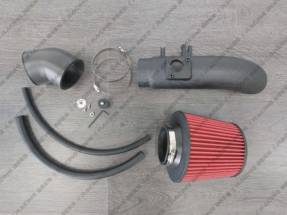 2006-2011 Honda Civic Si 2.0L engine Short Ram Intake