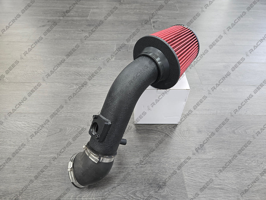 2006-2011 Honda Civic Si 2.0L engine Short Ram Intake