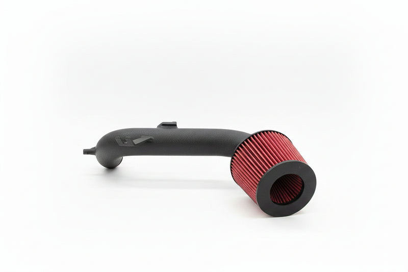 2001-2005 Lexus IS300 Short Ram Intake
