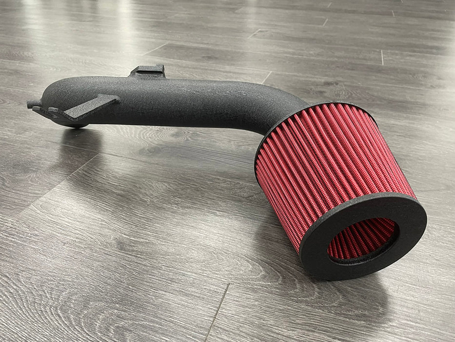 2001-2005 Lexus IS300 Short Ram Intake