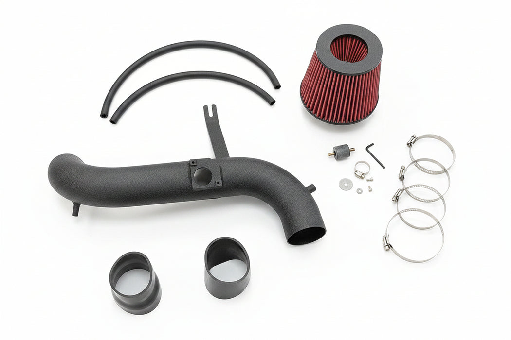 2001-2005 Lexus IS300 Short Ram Intake