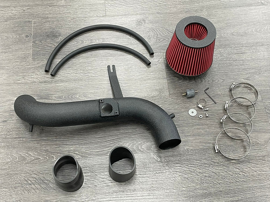 2001-2005 Lexus IS300 Short Ram Intake