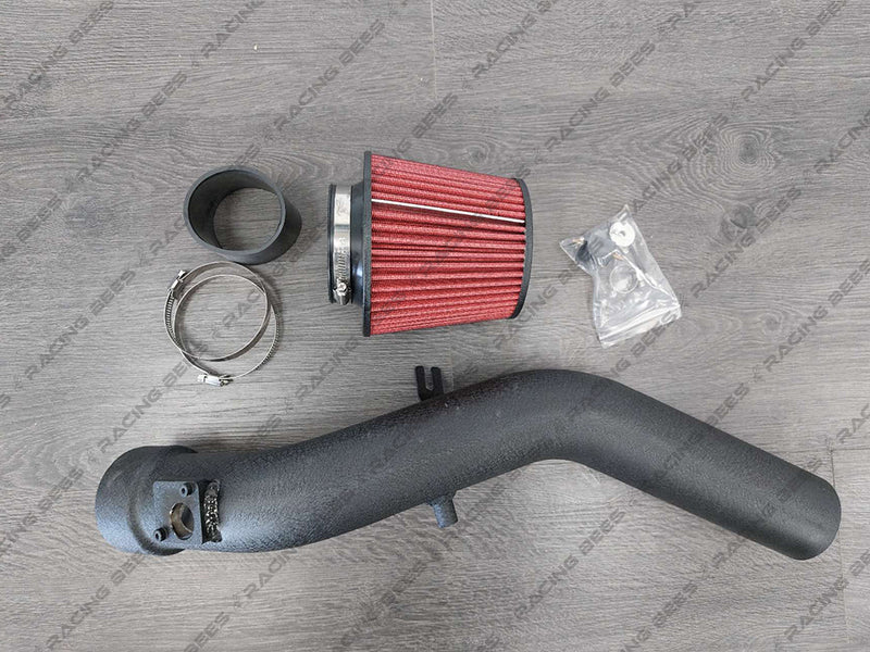 2006-2013 Lexus IS250/350 Short Ram Intake