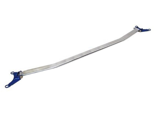 2005-2010 Scion TC Front Upper Strut Tower Bar