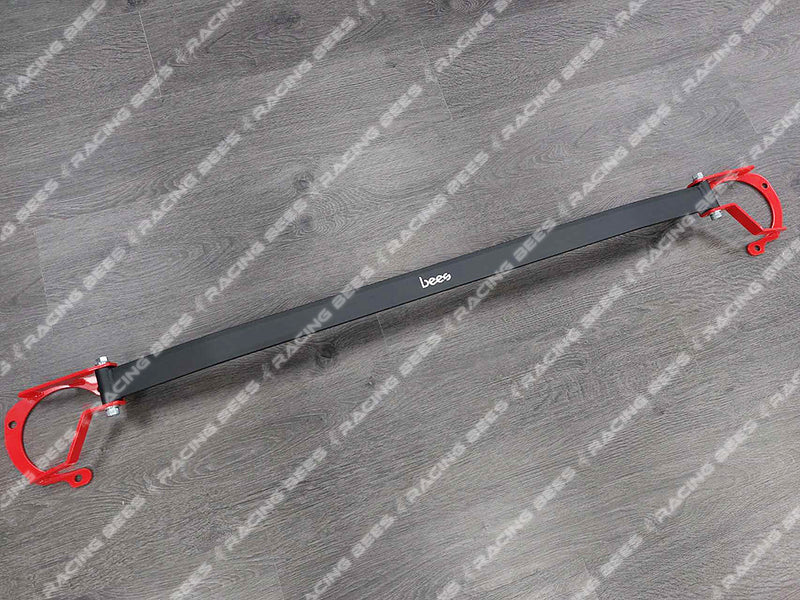 2022+ Subaru BRZ/Toyota GR86 Front Upper Engine Strut Tower Bar