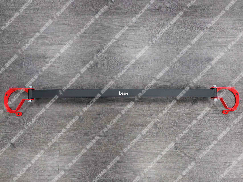 2022+ Subaru BRZ/Toyota GR86 Front Upper Engine Strut Tower Bar