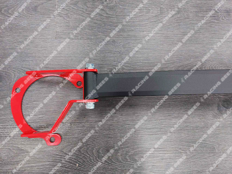 2022+ Subaru BRZ/Toyota GR86 Front Upper Engine Strut Tower Bar