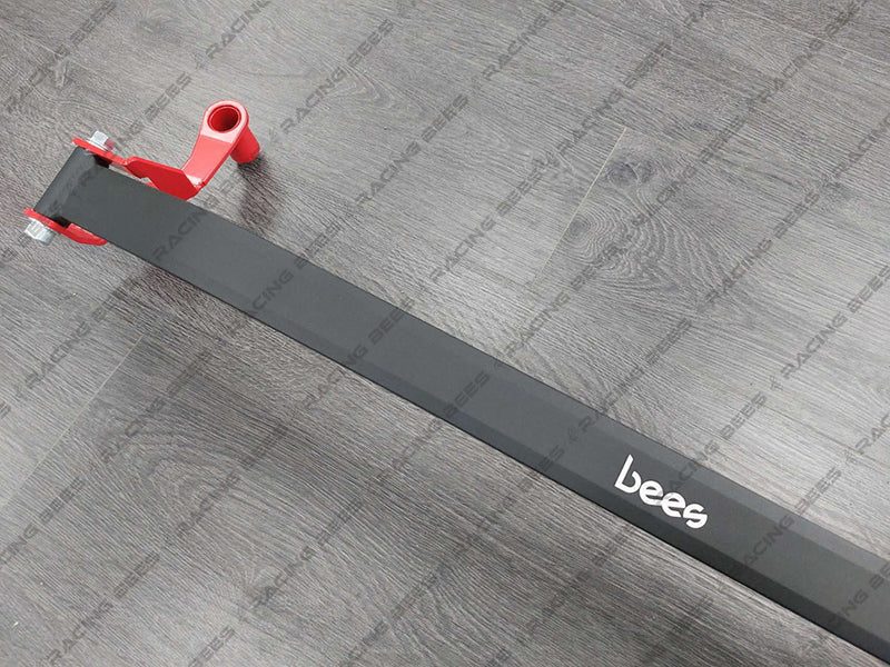 2014-2020 Infiniti Q50 Front Upper Strut Tower Bar (Race Spec)