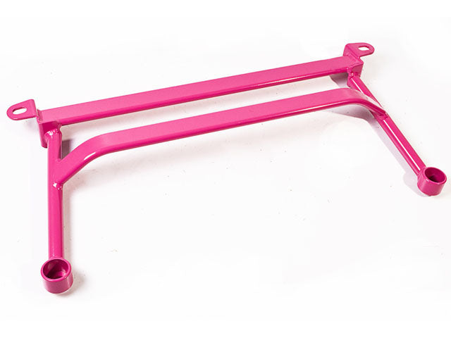 H-Brackets for Subaru Impreza WRX 02-07