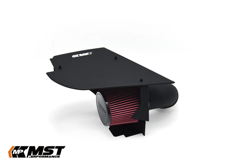 2017+ BMW G30/G31 5 Series B48 Intake System