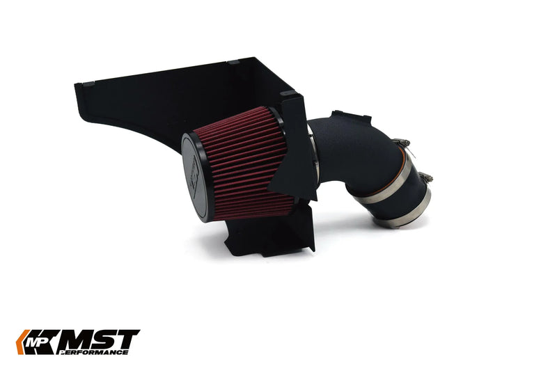 2017+ BMW G30/G31 5 Series B58 Intake System