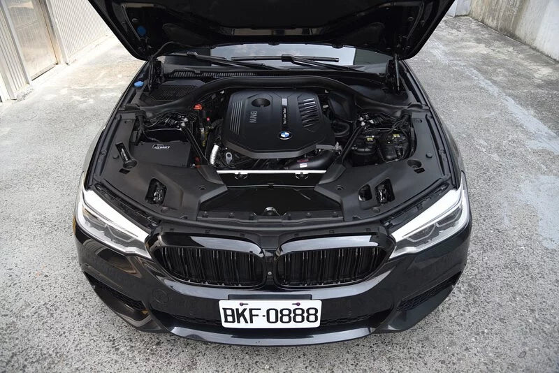 2017+ BMW G30/G31 5 Series B58 Intake System
