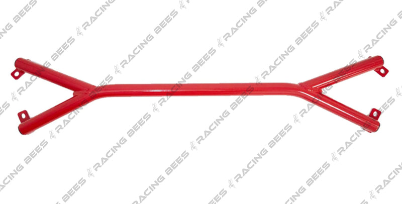 2022+ Subaru WRX Front Brace Bar