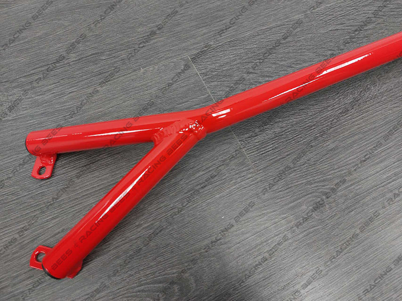 2022+ Subaru WRX Front Brace Bar