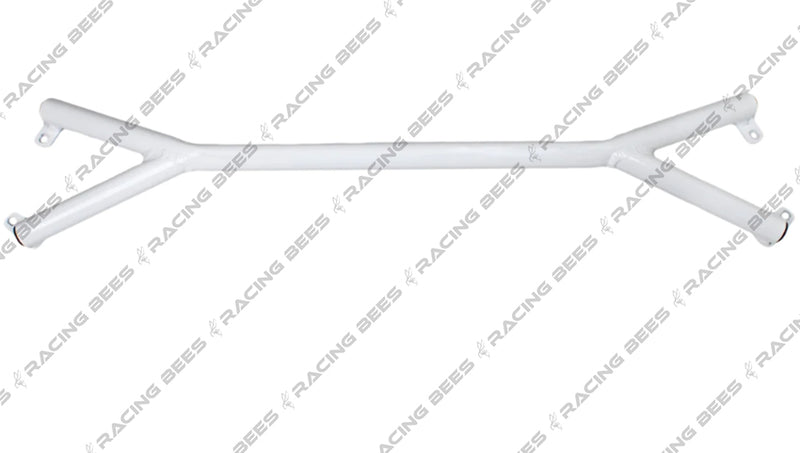 2022+ Subaru WRX Front Brace Bar