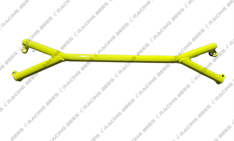 2022+ Subaru WRX Front Brace Bar